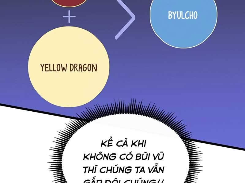 Xạ Thủ Đạn Ma Chapter 82 - Trang 162