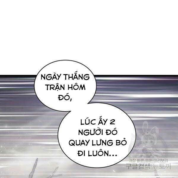 Xạ Thủ Đạn Ma Chapter 0 - Trang 102