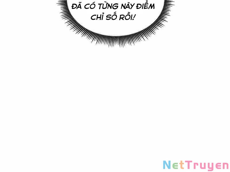 Xạ Thủ Đạn Ma Chapter 71 - Trang 171