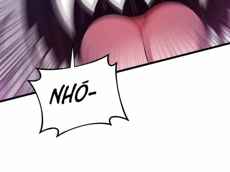 Xạ Thủ Đạn Ma Chapter 84 - Trang 211