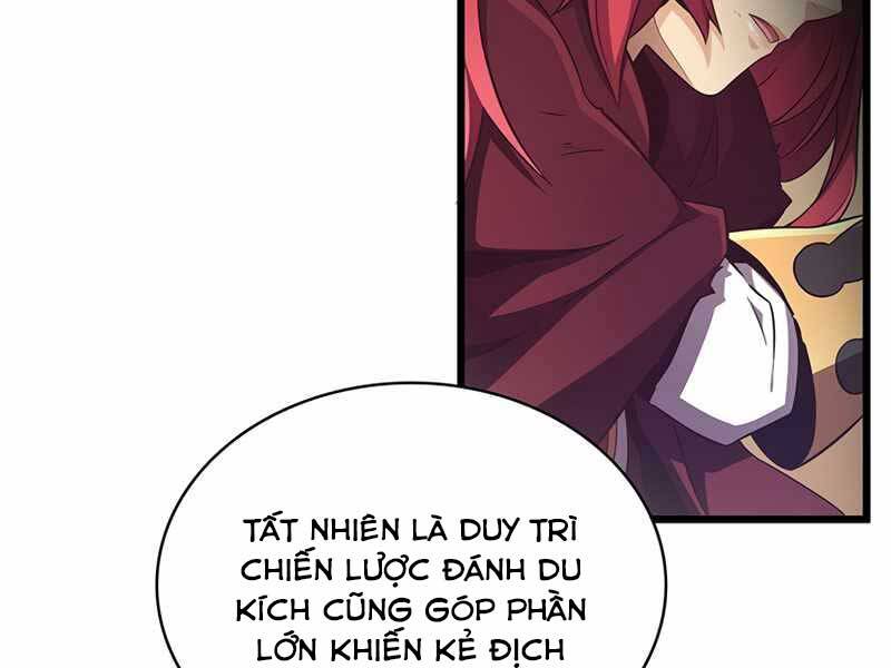 Xạ Thủ Đạn Ma Chapter 83 - Trang 20