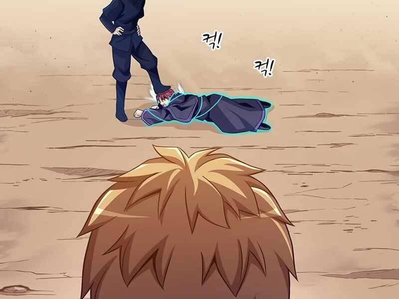 Xạ Thủ Đạn Ma Chapter 83 - Trang 110