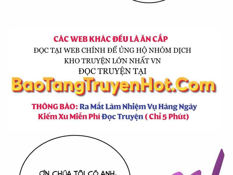 Xạ Thủ Đạn Ma Chapter 81 - Trang 64