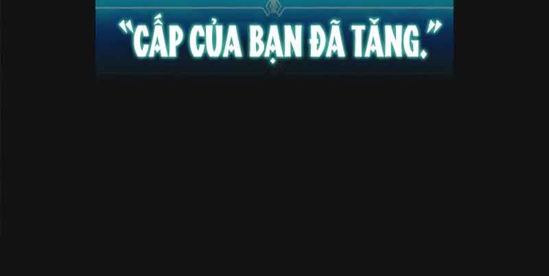 Xạ Thủ Đạn Ma Chapter 84 - Trang 235