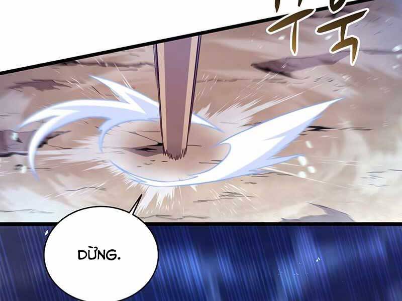 Xạ Thủ Đạn Ma Chapter 81 - Trang 161