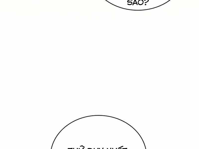 Xạ Thủ Đạn Ma Chapter 83 - Trang 158