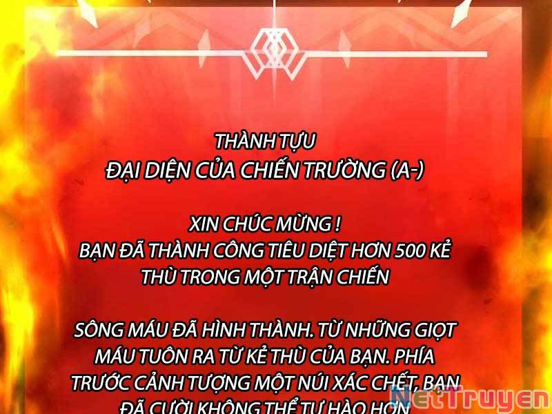 Xạ Thủ Đạn Ma Chapter 71 - Trang 154