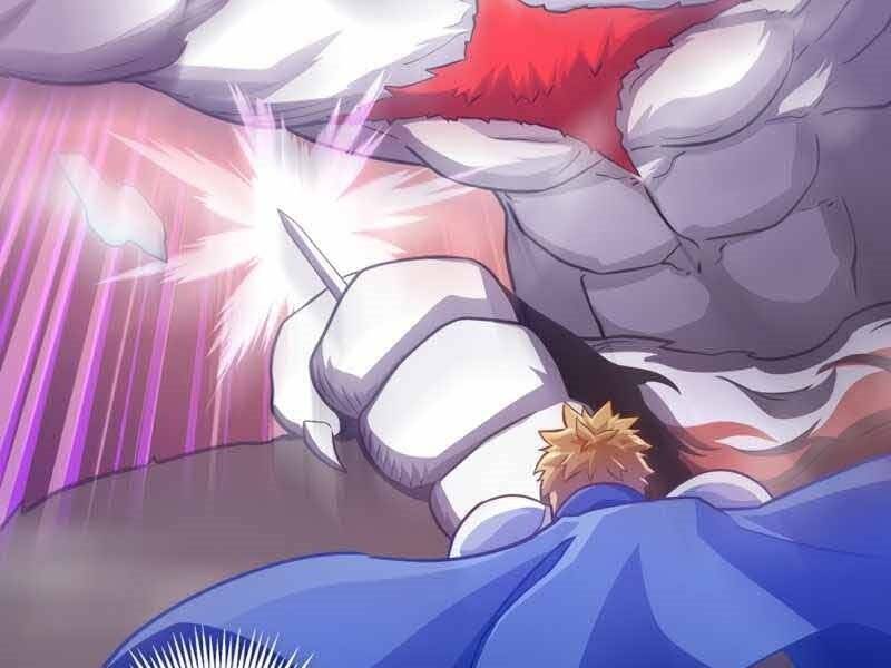 Xạ Thủ Đạn Ma Chapter 84 - Trang 206