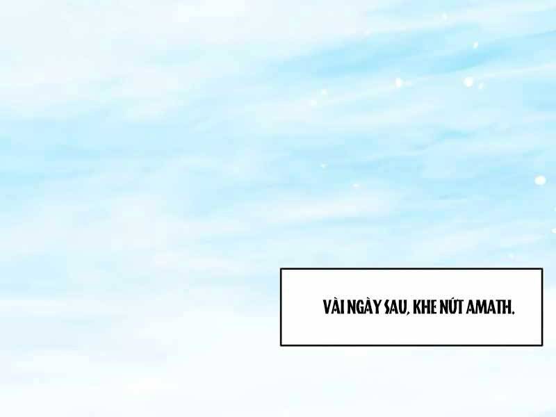 Xạ Thủ Đạn Ma Chapter 81 - Trang 84