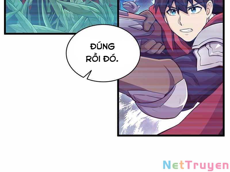 Xạ Thủ Đạn Ma Chapter 71 - Trang 15