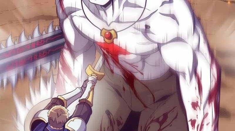 Xạ Thủ Đạn Ma Chapter 84 - Trang 150