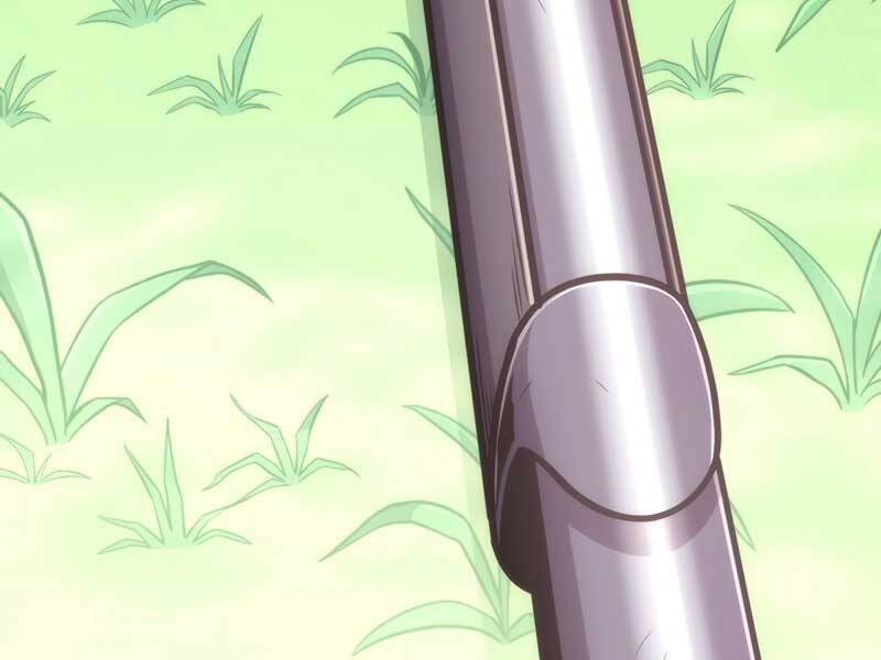 Xạ Thủ Đạn Ma Chapter 82 - Trang 221