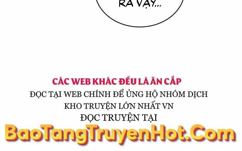 Xạ Thủ Đạn Ma Chapter 84 - Trang 68