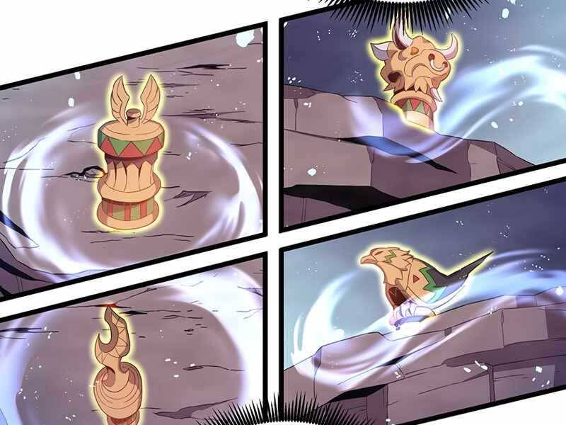 Xạ Thủ Đạn Ma Chapter 81 - Trang 174