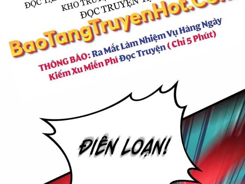 Xạ Thủ Đạn Ma Chapter 84 - Trang 89