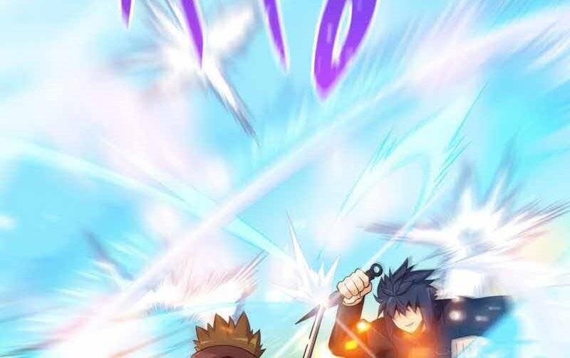 Xạ Thủ Đạn Ma Chapter 84 - Trang 62