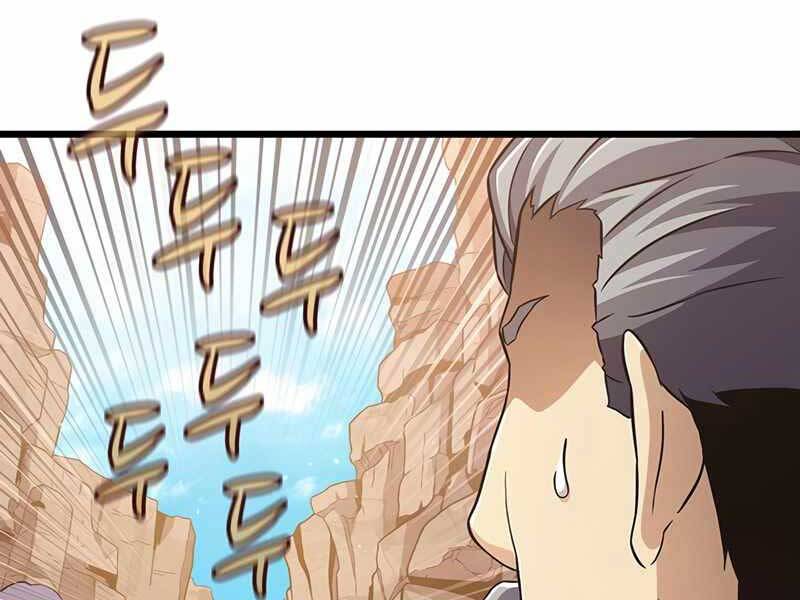Xạ Thủ Đạn Ma Chapter 81 - Trang 128