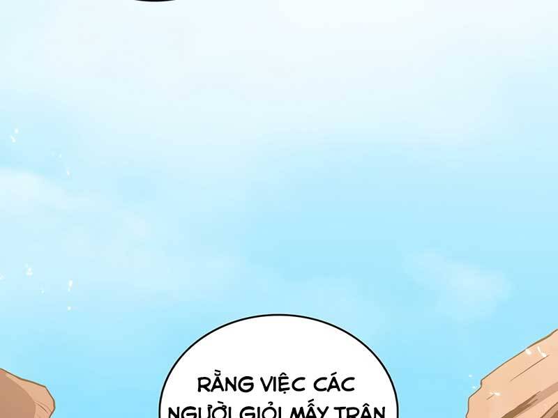 Xạ Thủ Đạn Ma Chapter 82 - Trang 48