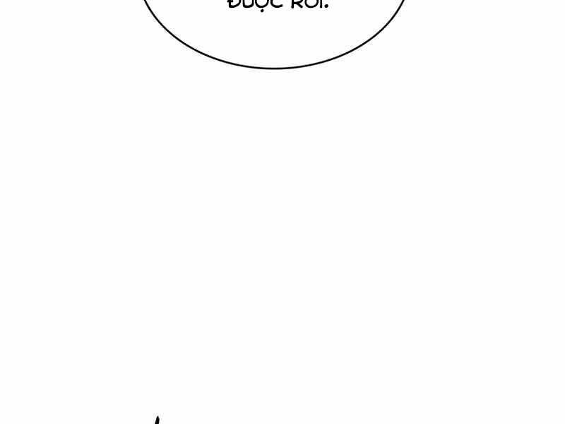 Xạ Thủ Đạn Ma Chapter 81 - Trang 22