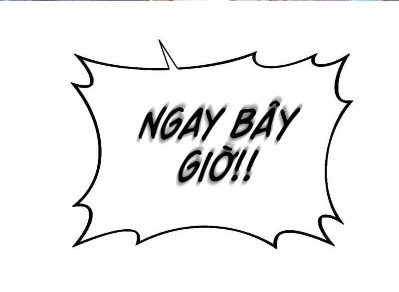 Xạ Thủ Đạn Ma Chapter 84 - Trang 122