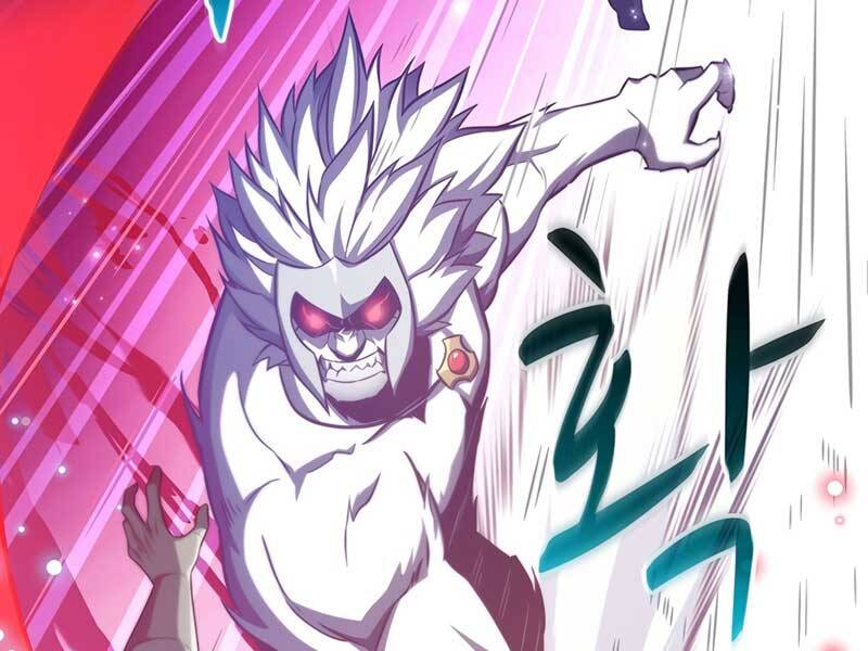 Xạ Thủ Đạn Ma Chapter 82 - Trang 191