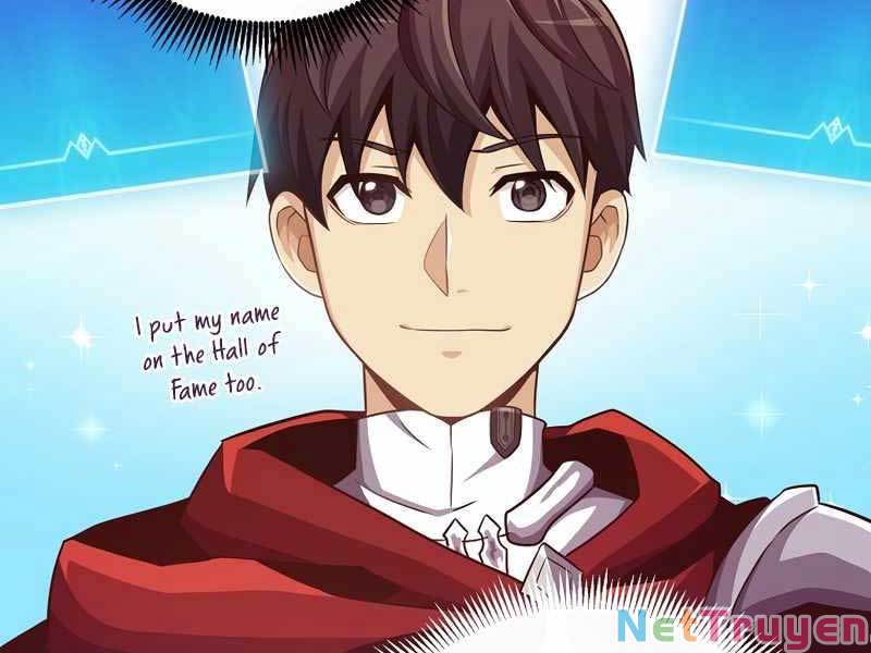Xạ Thủ Đạn Ma Chapter 71 - Trang 159