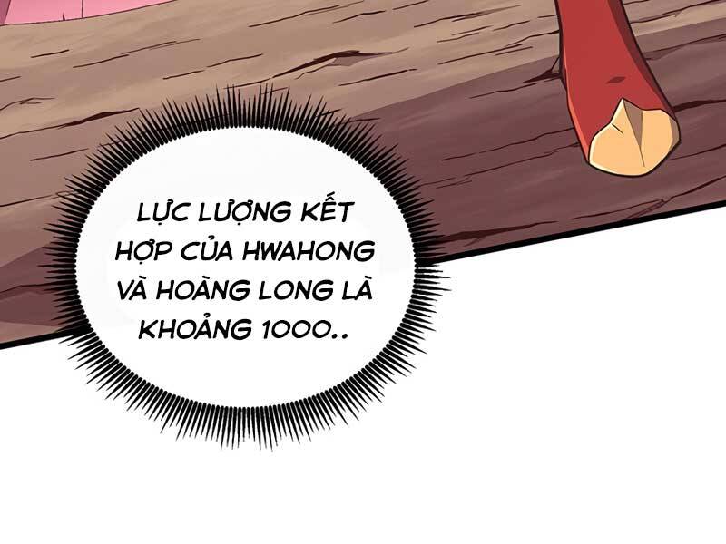 Xạ Thủ Đạn Ma Chapter 82 - Trang 160