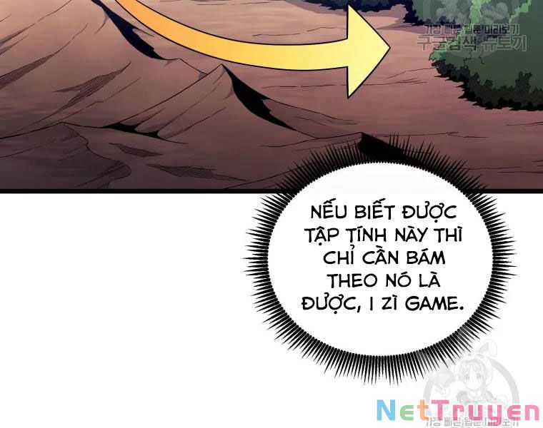 Xạ Thủ Đạn Ma Chapter 57 - Trang 169