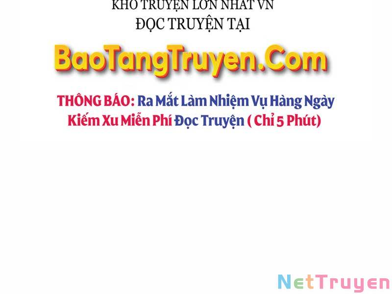 Xạ Thủ Đạn Ma Chapter 71 - Trang 181