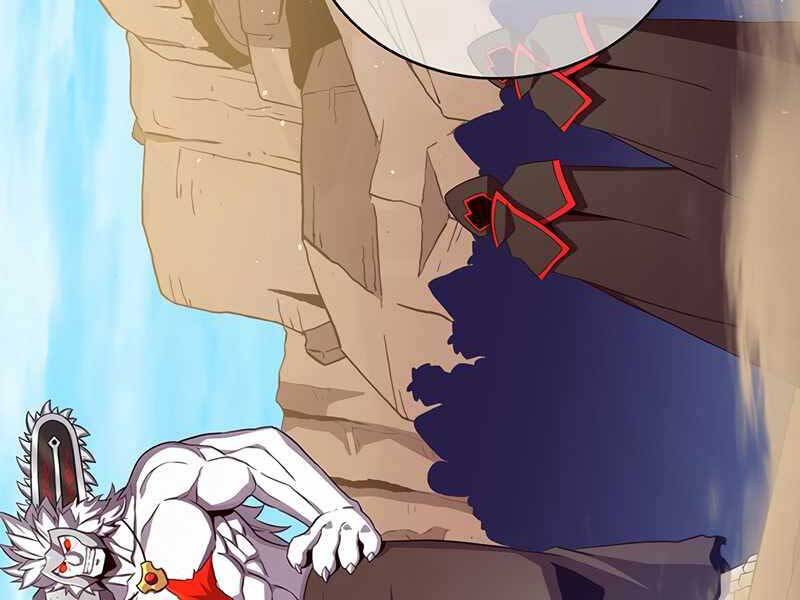 Xạ Thủ Đạn Ma Chapter 83 - Trang 68