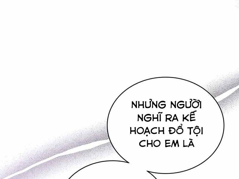 Xạ Thủ Đạn Ma Chapter 83 - Trang 147