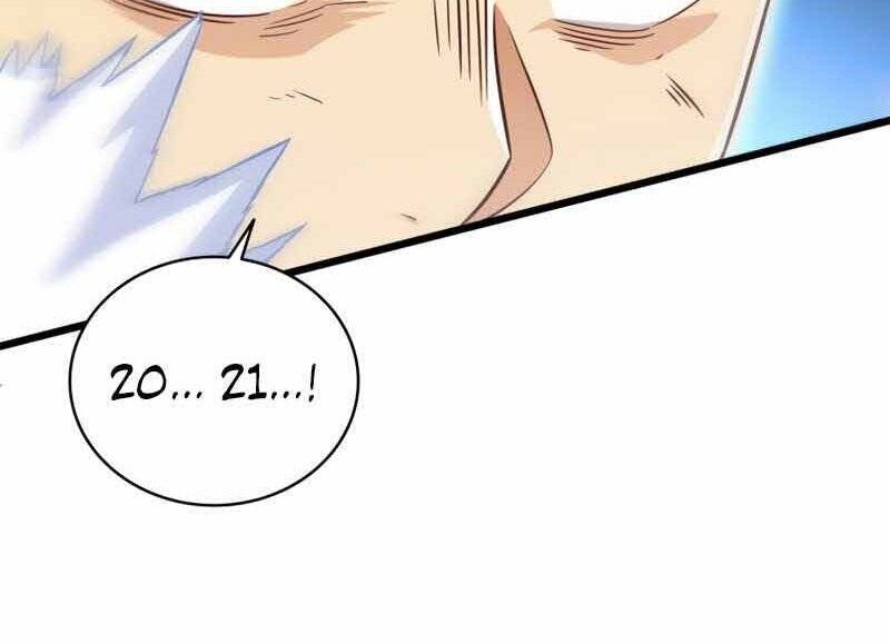 Xạ Thủ Đạn Ma Chapter 84 - Trang 101
