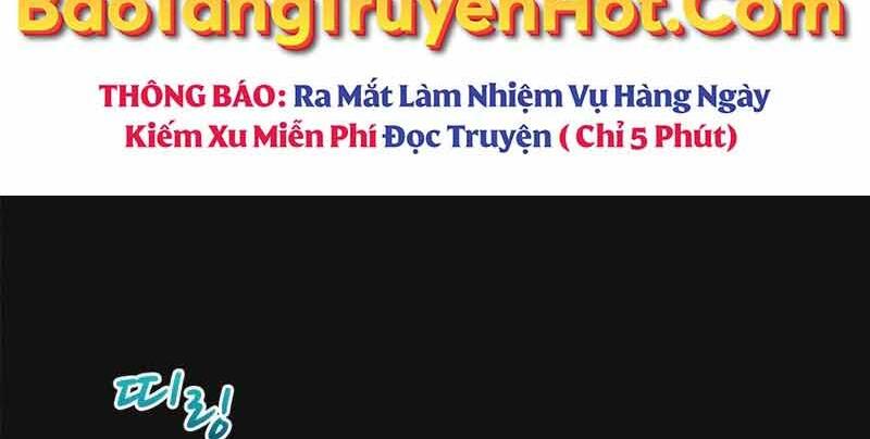 Xạ Thủ Đạn Ma Chapter 84 - Trang 233