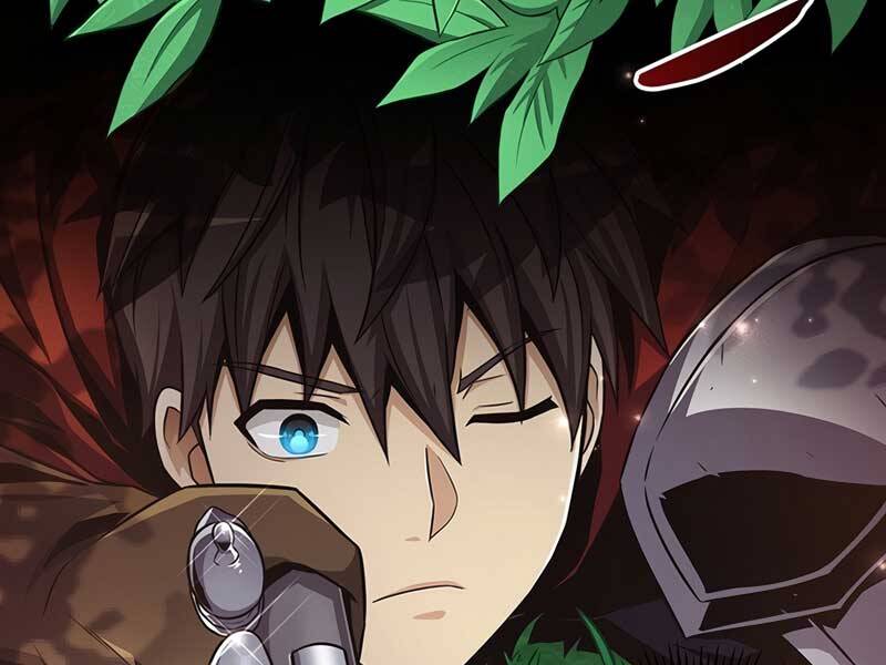 Xạ Thủ Đạn Ma Chapter 82 - Trang 218