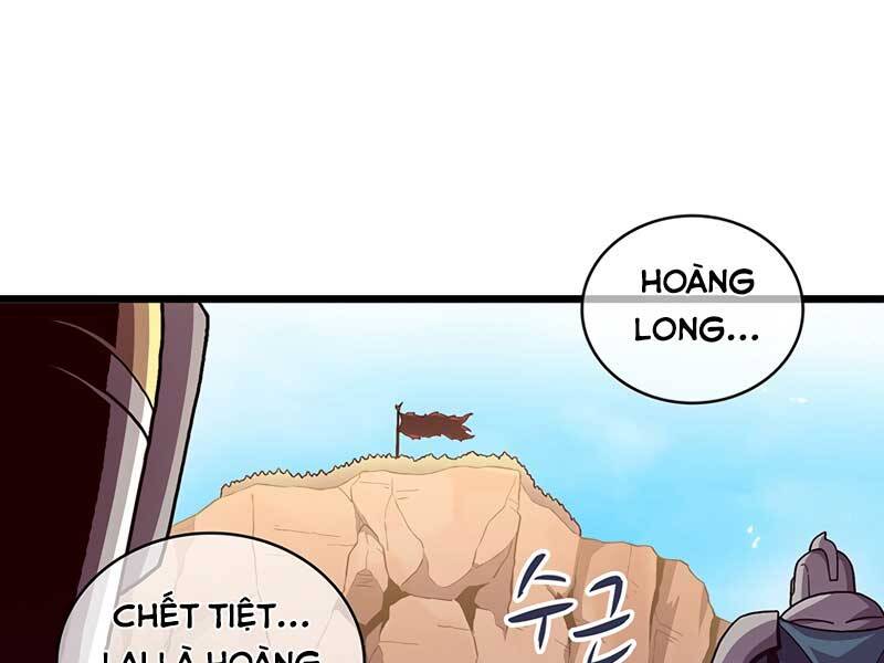 Xạ Thủ Đạn Ma Chapter 82 - Trang 52