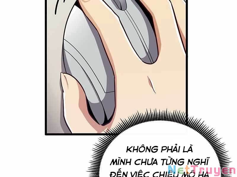Xạ Thủ Đạn Ma Chapter 71 - Trang 83