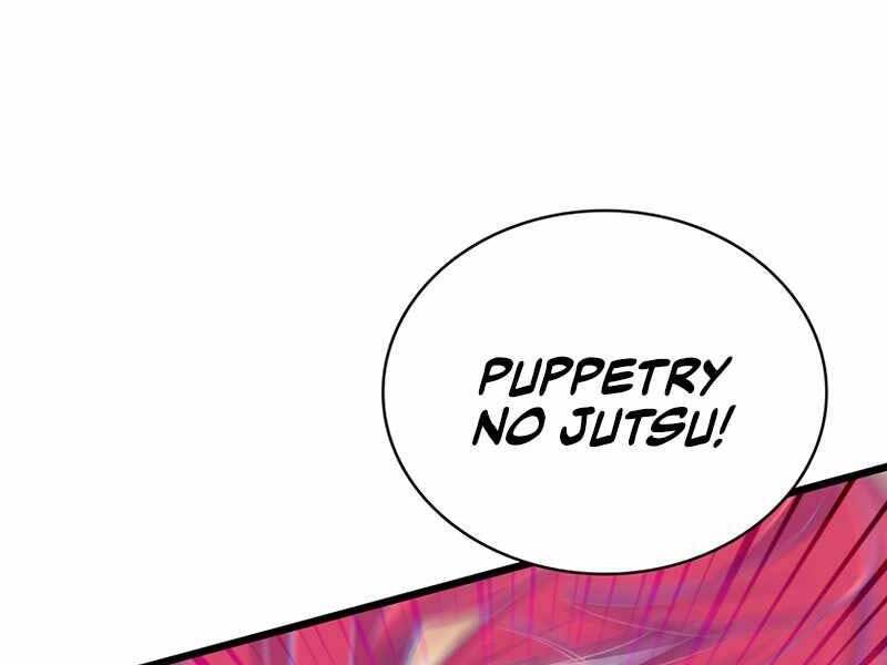 Xạ Thủ Đạn Ma Chapter 83 - Trang 123