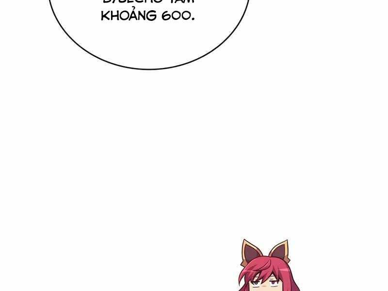 Xạ Thủ Đạn Ma Chapter 81 - Trang 130