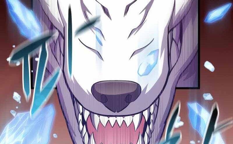 Xạ Thủ Đạn Ma Chapter 84 - Trang 194