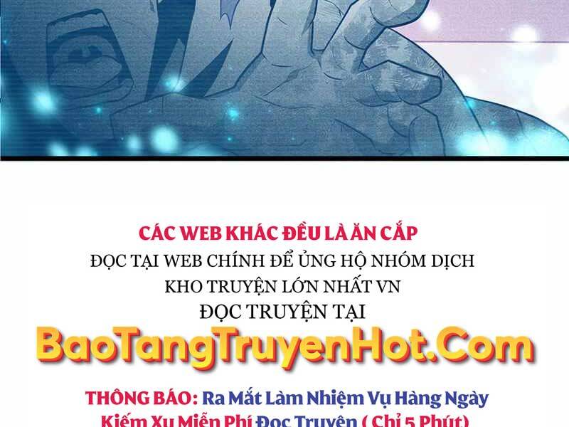 Xạ Thủ Đạn Ma Chapter 81 - Trang 17