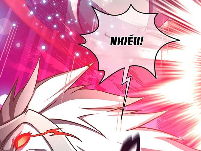 Xạ Thủ Đạn Ma Chapter 82 - Trang 193