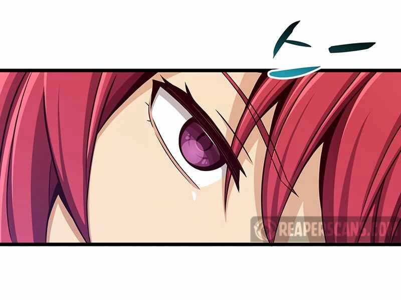 Xạ Thủ Đạn Ma Chapter 83 - Trang 93