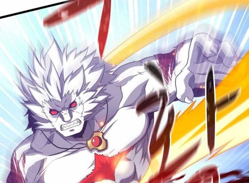 Xạ Thủ Đạn Ma Chapter 84 - Trang 135