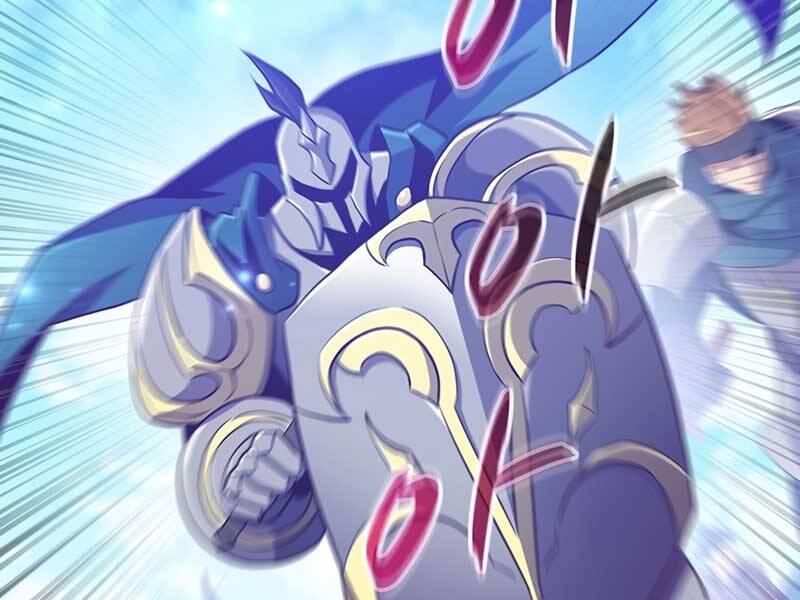 Xạ Thủ Đạn Ma Chapter 82 - Trang 146