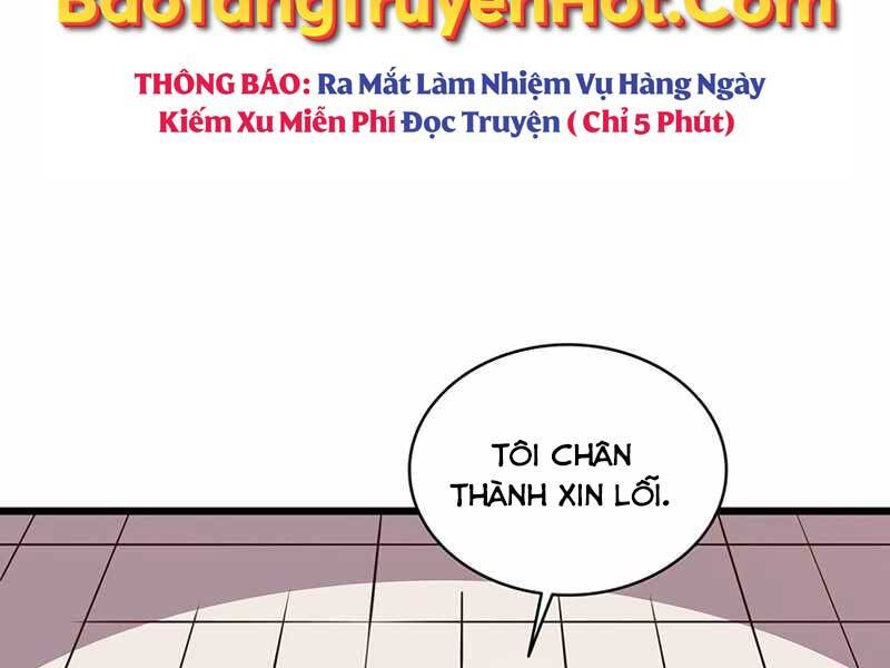 Xạ Thủ Đạn Ma Chapter 81 - Trang 13