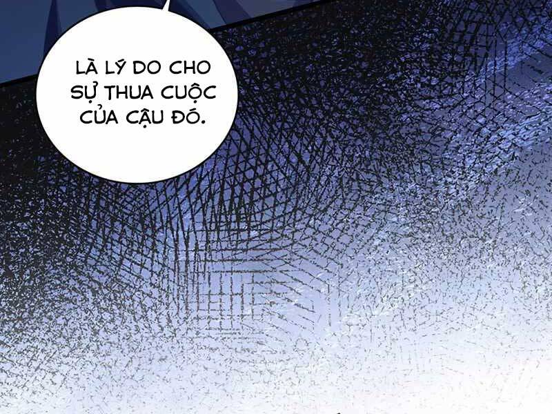 Xạ Thủ Đạn Ma Chapter 83 - Trang 74