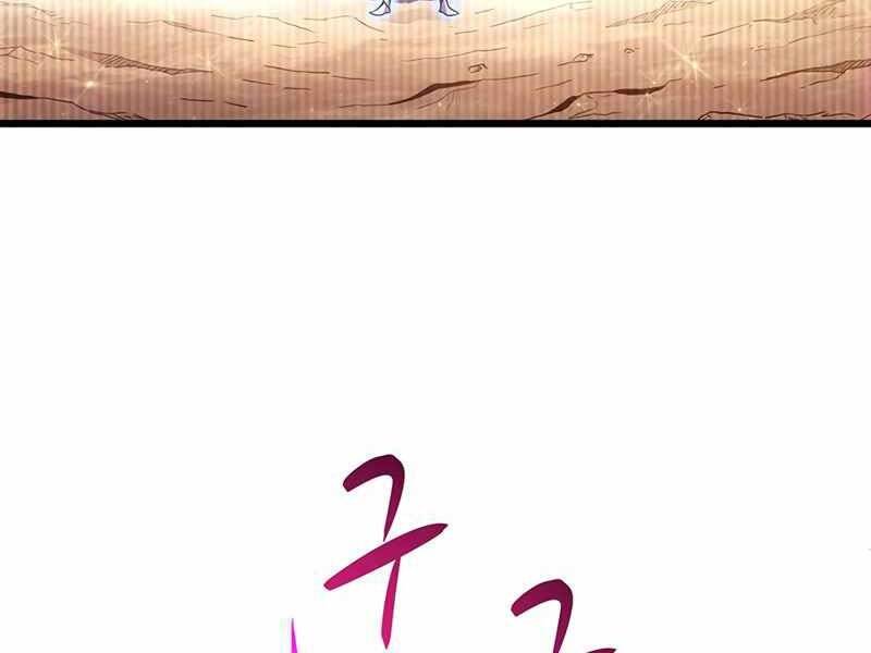Xạ Thủ Đạn Ma Chapter 81 - Trang 184