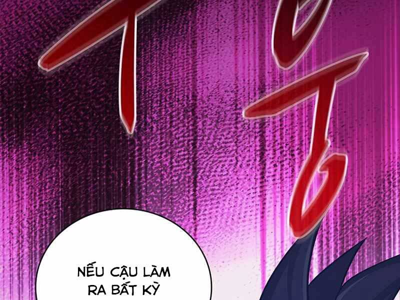 Xạ Thủ Đạn Ma Chapter 83 - Trang 83