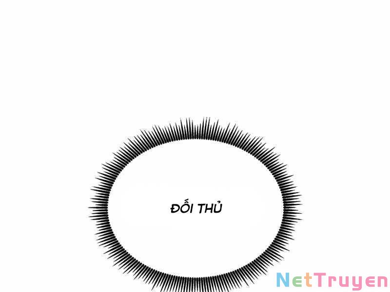 Xạ Thủ Đạn Ma Chapter 71 - Trang 207