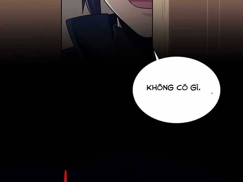 Xạ Thủ Đạn Ma Chapter 81 - Trang 67